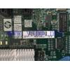 Shanghai   HP ProLiant ML350 G5   Server mainboard  461081-001 395566-003