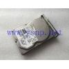 Shanghai   SUN 80GB SATA 7200RPM  Workstation   Hard disk   HDS7280SASUN80G HDS728080PLA380