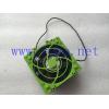 Shanghai   SUN ULTRA U20 M2机箱 Fan   371-2108-01