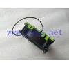 Shanghai   SUN ULTRA U20 M2机箱 Fan   371-2108-01