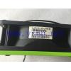 Shanghai   SUN ULTRA U20 M2机箱 Fan   371-2108-01