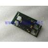 Shanghai   HP DS15  Workstation   热插拔 Hard disk backplane   支持双 Hard disk  