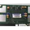 HP ALPHASERVER DUAL SCSI BACKPLANE 54-30484-02.B2 5030483-02