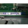 Shanghai   IBM SYSTEM X3550M3  Server mainboard  69Y5082 69Y5698