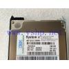 Shanghai   IBM 146G SAS 2.5 10K Hard disk   42D0633 42D0636