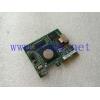 Shanghai   IBM X3550M3 BR-10IL SAS Raid card 49Y4737 46M5588