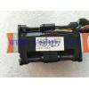 Shanghai   IBM X3550M3  Chassis Fan   43V6928 43V6929