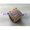 Shanghai    Lenovo  R520G7  Server CPU  散热片