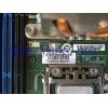 Shanghai    Lenovo  R520G7  Server mainboard  TYAN S7007WG2NR-LNV