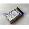 Shanghai    Lenovo   Server Hard disk   146G 15K HUS153014VLS300 0B22202 43C6968