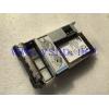 Shanghai   DELL SAS 10K 2.5 300G Hard disk   ST9300603SS T871K