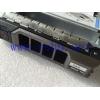 Shanghai   DELL SAS 10K 2.5 300G Hard disk   ST9300603SS T871K