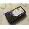 Shanghai   HP 300G SAS 15K.6 3.5 光纤 Hard disk   481272-001 ST3300656SS