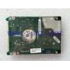 Shanghai   APPLE Hard disk   655-0019 050 C0 N2.10C 6GB 6007MB