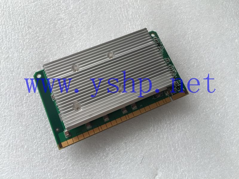 上海源深科技 Shanghai   HP ML5700G4  Server 调压 modules CPU VRM 404182-001 399860-001 高清图片