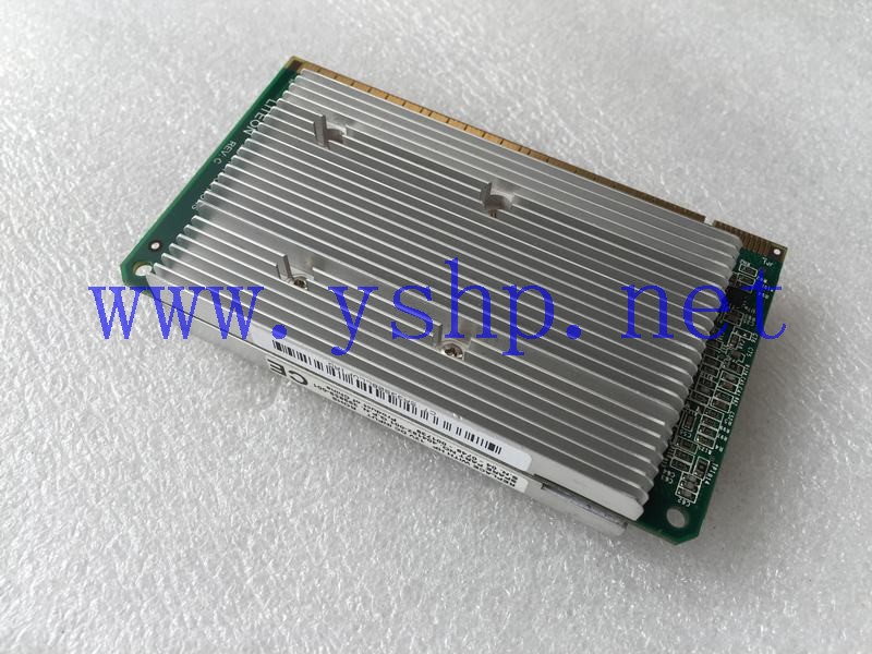 上海源深科技 Shanghai   HP ML5700G4  Server 调压 modules CPU VRM 404182-001 399860-001 高清图片