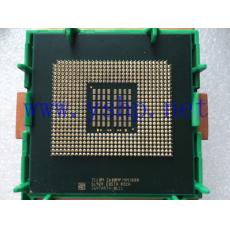 Shanghai   Intel CPU 7110M 2600MP/4M/800 SL9Q9