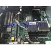 Shanghai   IBM X236  Server mainboard  X236mainboard 32R1953 39R7519
