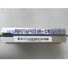 Shanghai   HP ML5700G4  Server 调压 modules CPU VRM 404182-001 399860-001