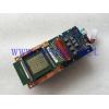 Shanghai   HP Integrity rx6600 Server   Server 1.6G CPU AD389-2100C AD389AX