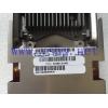 Shanghai   HP Integrity rx6600 Server   Server 1.6G CPU AD389-2100C AD389AX