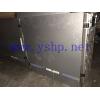 Shanghai   HP Integrity rx8640 Itanium Server 安腾 Server Computer   AB297A