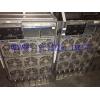 Shanghai   HP Integrity rx8640 Itanium Server 安腾 Server Computer   AB297A