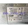 Shanghai   DELL EMC 4GB光纤扩展柜 KTN-STL4  CX-4PDAE-FD 100-561-077 REV A05