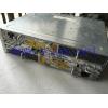Shanghai   DELL EMC 4GB光纤扩展柜 KTN-STL4  CX-4PDAE-FD 100-561-077 REV A05