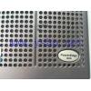 Shanghai   DELL PowerEdge PE830  Server Computer    Memory    Fan    Hard disk  