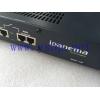 IPANEMA MODEL 140 10j0/03 140-2Gb-CF512-3-X-G4