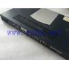 IPANEMA MODEL 140 10j0/03 140-2Gb-CF512-3-X-G4