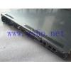 Riverbed Steelhead SHA-01050-M RB100-00100-02S