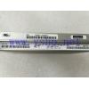 HP RX6600 Dc Conv 12 Vdc Nom Inp 3 Out VRM CDC-20908H-1Y 0950-4921