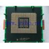 Shanghai   Intel CPU 7110M 2600MP/4M/800 SL9Q9