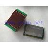 Shanghai   HP DL580G4 CPU升级套件 2.6G 4M 800 433595-001 433014-002 433969-001