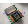 Shanghai   HP ML570G4 CPU升级套件 2.6G 4M 800 433595-001 433014-002 433969-001