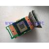 Shanghai   HP ML570G4 CPU升级套件 2.6G 4M 800 433595-001 433014-002 433969-001