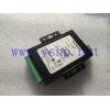 Shanghai   摩莎 MOXA NPort 5232 2口RS422/485设备联网 Server