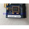 Shanghai    Graphics Card   FI-LYP4X-01Z/2 0933-06989