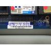 Shanghai   Industrial Equipment  Industrial  computer mainboard   FI-RBXAT-PEL02Z/4 0933-07067