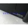 PELCO SYSTEM 9700 CM9700-CC1 Central Processing Unit