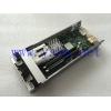 Shanghai   DELL EQUALLOGIC PS5000  Storage controller   93474-03 90-0068 R3 94402-01