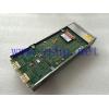 Shanghai   DELL EQUALLOGIC PS5000 Storage controller   70-0115 R10 94401-02 RS-LRC-I100-MH3.3-1024-EQL