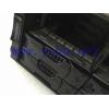 Shanghai   DELL EQUALLOGIC PS5000 Storage   双电双控 95414-01 RS-1603-MH3.3-D-2.0TB-78-DELL