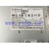 Shanghai   DELL EQUALLOGIC PS5000 Storage   双电双控 95414-01 RS-1603-MH3.3-D-2.0TB-78-DELL