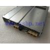 Shanghai   DELL MD3000i  Storage controller   AMP01-RSIM CM669