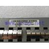 Shanghai   DELL MD3000i  Storage controller   AMP01-RSIM CM669