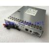 Shanghai   DELL PowerVault MD 3000I  Storage controller   AMP01-RSIM NY223