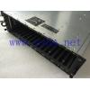 Shanghai   DELL PowerVault MD3000I  Storage   Computer   双电双控 AMP01